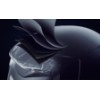 12920108, HELM HJC RPHA 12 QUARTARARO MC1