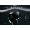 12920108, HELM HJC RPHA 12 QUARTARARO MC1