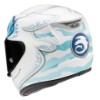 12930208, HELM HJC RPHA 12 LIGHT FURY MC2