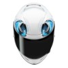 12930208, HELM HJC RPHA 12 LIGHT FURY MC2