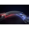 12930208, HELM HJC RPHA 12 LIGHT FURY MC2