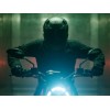 12930208, HELM HJC RPHA 12 LIGHT FURY MC2