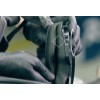 12930208, HELM HJC RPHA 12 LIGHT FURY MC2