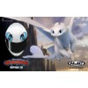 12930208, HELM HJC RPHA 12 LIGHT FURY MC2