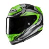 12987408, HELM HJC RPHA 12 BRELS MC4HSF