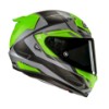 12987408, HELM HJC RPHA 12 BRELS MC4HSF
