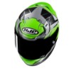 12987408, HELM HJC RPHA 12 BRELS MC4HSF