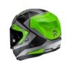 12987408, HELM HJC RPHA 12 BRELS MC4HSF