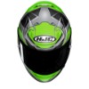 12987408, HELM HJC RPHA 12 BRELS MC4HSF