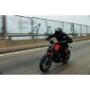12987408, HELM HJC RPHA 12 BRELS MC4HSF