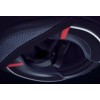 12987408, HELM HJC RPHA 12 BRELS MC4HSF