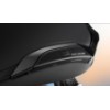 13 10 000 4, HELM SHOEI J-CRUISE 3 BLACK