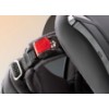 13 10 011 4, HELM SHOEI J-CRUISE 3 MATT BLACK