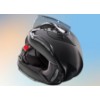 13 10 011 4, HELM SHOEI J-CRUISE 3 MATT BLACK