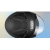 13 10 011 4, HELM SHOEI J-CRUISE 3 MATT BLACK
