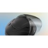 13 10 011 4, HELM SHOEI J-CRUISE 3 MATT BLACK