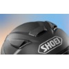 13 10 011 4, HELM SHOEI J-CRUISE 3 MATT BLACK
