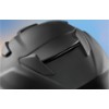 13 10 011 4, HELM SHOEI J-CRUISE 3 MATT BLACK