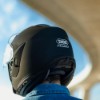 13 10 028 4, HELM SHOEI J-CRUISE 3 BASALT GREY