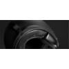 13 11 100 5, HELM SHOEI J