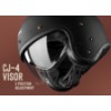 13 11 100 5, HELM SHOEI J