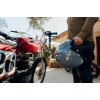13 11 100 5, HELM SHOEI J