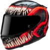 13007108, HELM HJC RPHA 12 VENOM 3 MARVEL