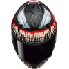 13007108, HELM HJC RPHA 12 VENOM 3 MARVEL