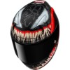 13007108, HELM HJC RPHA 12 VENOM 3 MARVEL