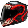 13007108, HELM HJC RPHA 12 VENOM 3 MARVEL