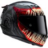 13007108, HELM HJC RPHA 12 VENOM 3 MARVEL