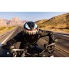 13007108, HELM HJC RPHA 12 VENOM 3 MARVEL