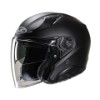 14003108, HELM HJC RPHA 31