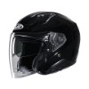 14003108, HELM HJC RPHA 31