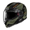 14770708, HELM HJC RPHA 91 BLAT MC7