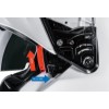 14770708, HELM HJC RPHA 91 BLAT MC7