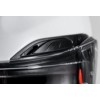 14770708, HELM HJC RPHA 91 BLAT MC7