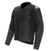 15300031-691-52, JACKE DAINE