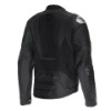 15300031-691-52, JACKE DAINE