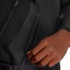 15300031-691-52, JACKE DAINE
