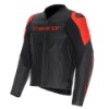 15300031-P75-52, JACKE DAINE