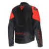 15300031-P75-52, JACKE DAINE