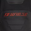 15300031-P75-52, JACKE DAINE