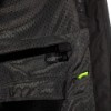 15300031-P75-52, JACKE DAINE