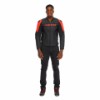 15300031-P75-52, JACKE DAINE