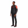 15300031-P75-52, JACKE DAINE