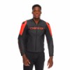 15300031-P75-52, JACKE DAINE