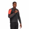 15300031-P75-52, JACKE DAINE