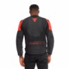 15300031-P75-52, JACKE DAINE