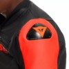 15300031-P75-52, JACKE DAINE